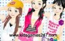 Thumbnail of Dress Up 046